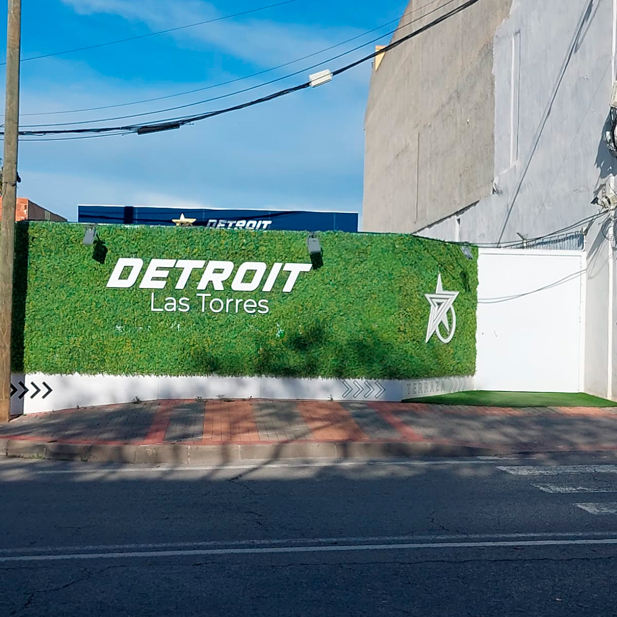 Detroit_Abafusa