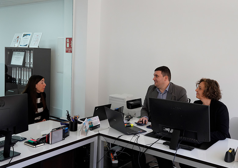 _DSC0273_Abafusa-2
