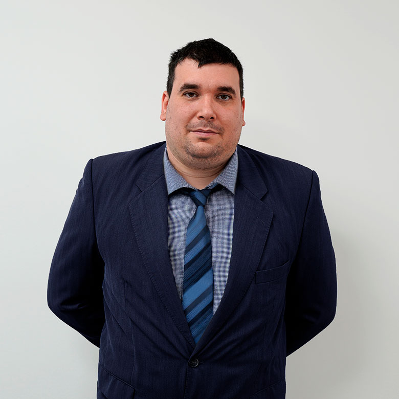 _DSC0308-Juanma_Abafusa