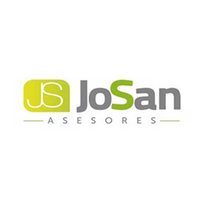 JOSAN_Abafusa