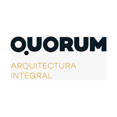 OUORUM_Abafusa