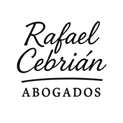 Rafael-Cebrián-Abogados_Abafusa