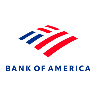 banco-america