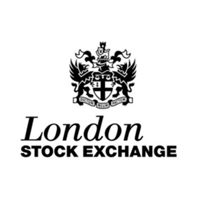 Logo-Bolsa-Londres_Abafusa