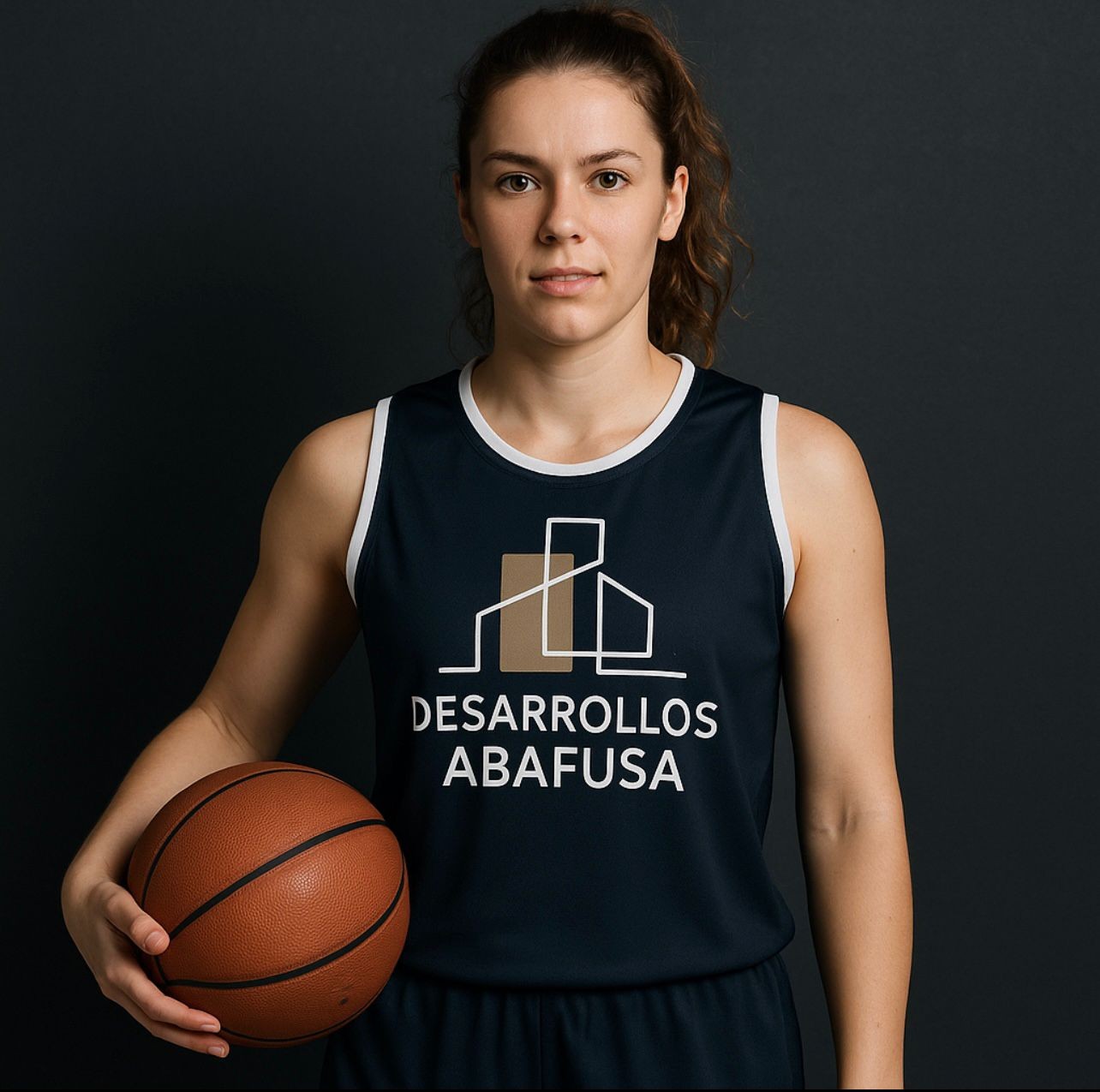 Equipo-baloncesto-femenino-Abafusa-2