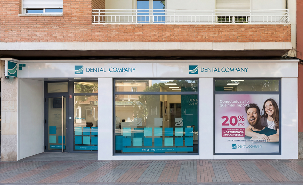 Alianza de salud que impulsa nuevos desarrollos inmobiliarios y comerciales.